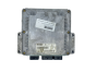 Styreenhed 0281010499 9642013080 28FM0000 PSA Bosch 63224