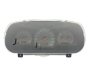 Speedometer Volvo V40/S40 30819871 30822392 55246