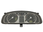 Omdrejningstæller Renault Laguna 2 8200170308 A Jaeger