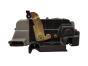 Dørlåsemekanisme Venstre Bag 913778 Citroen Xsara Picasso ArvinMeritor 11027