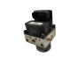 Abs Pumpe Alfa Romeo 147 46840264 0265222028 0265800013 Bosch 5758