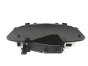Speedometer Toyota Yaris 83800-0D690-D 54871