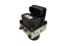 Abs Pumpe Ford Mondeo 1S71-2M110-AE 0265800007 0265222015 4635