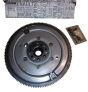 Svinghjul Ny Original Renault 123001715R