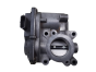Spjældhusventil Renault 8200570865 8200578645 1316