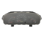 Omdrejningstæller KIA Rio 0K33C55430C 2003-2880 48045