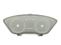 Speedometer Ford Focus C-MAX 4M5T-10849-GP 25693
