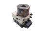 Abs Pumpe Renault 8200034011 -A 10.0948-1401.3 Ate 1168