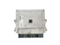 Styreenhed Renault Dacia 237102982S 237105499R Continental 35343