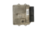Styreenhed 55192097 MJD6JF.Y1 71600.007.01 Lancia FGP 46722