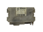 Styreenhed IAW16F.E0 46524180 61602.103.00 Fiat Magneti Marelli 13944