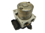 Abs Pumpe Mazda Premacy A1.0440-0132 CB77437AZ Nisshinbo 63693