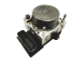 Abs Pumpe Fiat Grande Punto 51798104 0265800690 Bosch 38762