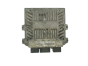 Styreenhed 9655939080 9648624280 5WS40172C-T PSA Siemens 47423