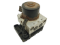 Abs Pumpe VW Audi 1J0614117C 1J0907379G Ate 65674