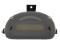 Omdrejningstæller Citroen C2 C3 9660225880 D 02 22911