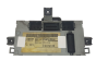 Styreenhed BSI Fiat 46812231 Delphi 24649