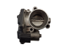 Spjældhusventil Ford CM5G-9F991-FA 1.0 EcoBoost FoMoCo 1915
