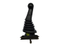 Gearstang Citroen Saxo 07.8537.10 2400A0 13316