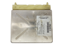 Styreenhed Volvo P30646719 1T0101C00 00008863A1 Temic 22326