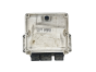 Styreenhed 0281011248 9652183780 9646850580 PSA Bosch 45738