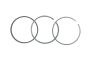 Stempelringe 038198151 B19040 VW Audi Seat Skoda Borsehung