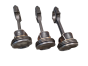 Plejlstang Sæt 120A11111R 121007693R 1.0 SCe Renault Twingo 3