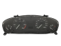 Omdrejningstæller Peugeot 406 9630372780 110008882002 33345