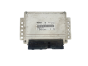Styreenhed 46801302 0281010740 15642WAV Alfa Romeo Bosch 38187