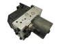 Abs Pumpe Smart Fortwo 0012793V002 0265950077 0130108078 Bosch 67649