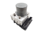 Abs Pumpe Mercedes A0064310812 0265950618 0265235225 1299