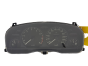 Omdrejningstæller Ford Mondeo 98BB-10849-ERB 98BB10849ERB 21315