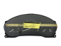 Speedometer Saab 9-3 P12785198 0263625005 53224