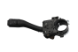 Lyskontakt 8L0953513J 99530062301 VW Audi Seat Skoda Vika