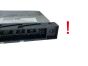 Styreenhed 0281010319 08667710A 28SA5360 Volvo Bosch 64035
