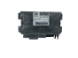 Styreenhed IAW 16FM.EC 46555914 61602.095.03 Fiat Magneti Marelli 48670