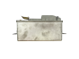 Styreenhed 34.52-1158958 0265100049 BMW Bosch 56830