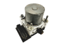 Abs Pumpe Fiat Stilo 51718108 0265800369 Bosch 38239