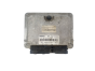 Styreenhed Rover MSB101150 0281001956 Bosch