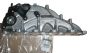 Indsugningsmanifold Ny Original 140032531R Renault 1.6 DCI