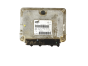 Styreenhed IAW4AF.P2 46817813 Fiat Magneti Marelli 26319