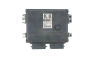 Styreenhed Suzuki 33920-62J02 MB112300-0383 Denso 47835