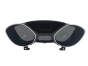 Omdrejningstæller Ford Focus BM5T-10849-BCG 60805