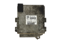 Styreenhed PSA 9639907780 IAW1AP.80 Magneti Marelli 26650