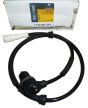 ABS Sensor Højre Bag Ny Original 7700301312 Renault