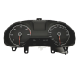 Speedometer Seat Ibiza 6J0920804N A2C3505400 31394