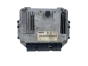 Styreenhed 0281011549 8200310863 8200370779 Renault Bosch 52071
