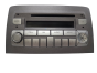 Bilradio Lancia Musa 848 7354528420 7647338316