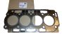 Toppakning Ny Original 9824493780 Citroen Peugeot