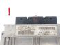 Styreenhed 9643915380 9643786680-01 21646517-6 PSA Sagem 46917